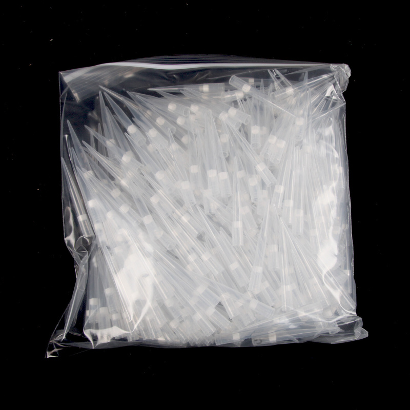 BL10041ML, BIOLOGIX Filter Tips, 1000 uL Universal Fit Filter Tips ...